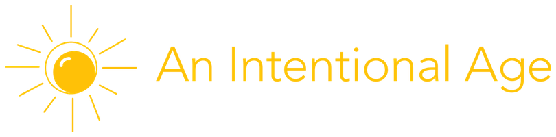 An Intentional Age